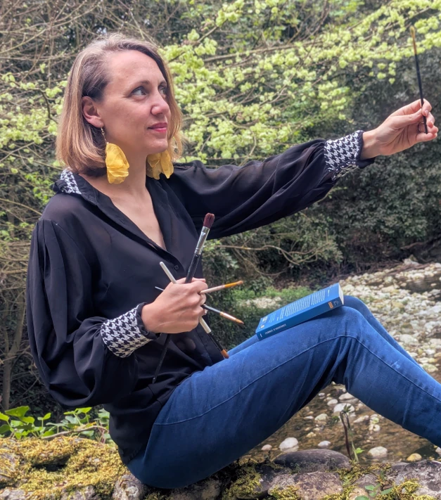 elodie jourdan elodie jourdan